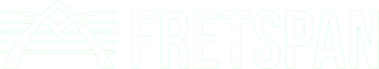 Fretspan